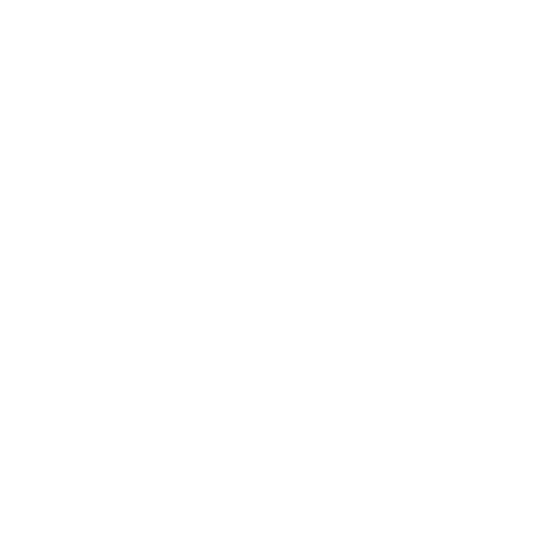 CastleCorp mark